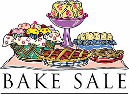 bakesale-1