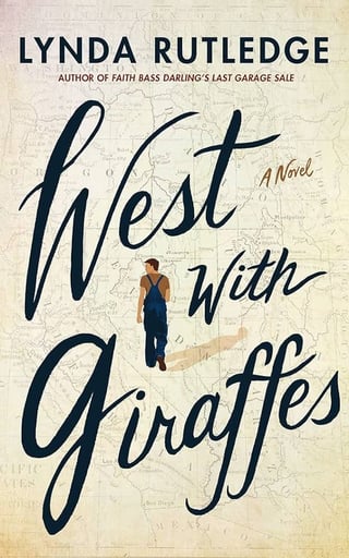 westgiraffe-1