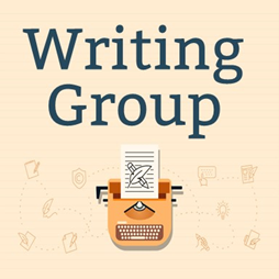 writinggroup